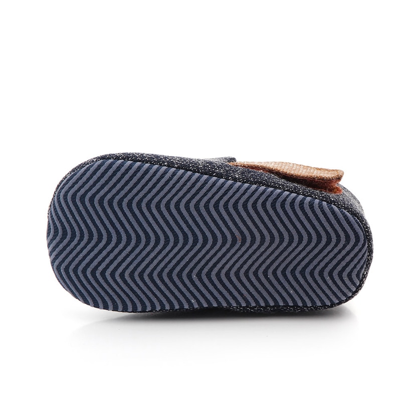 Casual Unisex Baby Shoes - Image 6